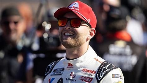nascar predictions today|Free NASCAR Picks & Race Predictions by Expert .